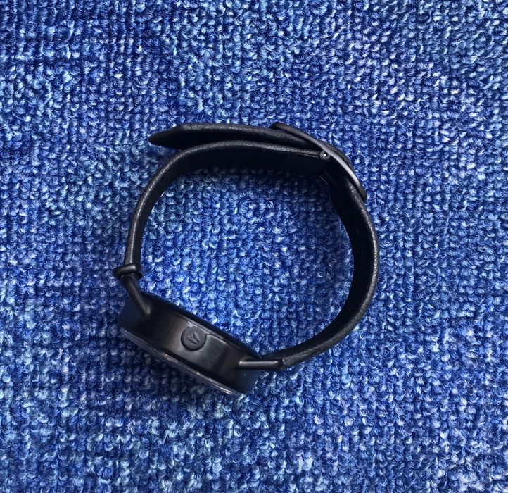 Nixon Mellor Automatic Watch ОРИГИНАЛЕН мъжки часовник/автоматик