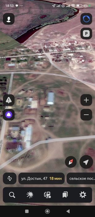 Продам земельный участок!!!пригород!!!