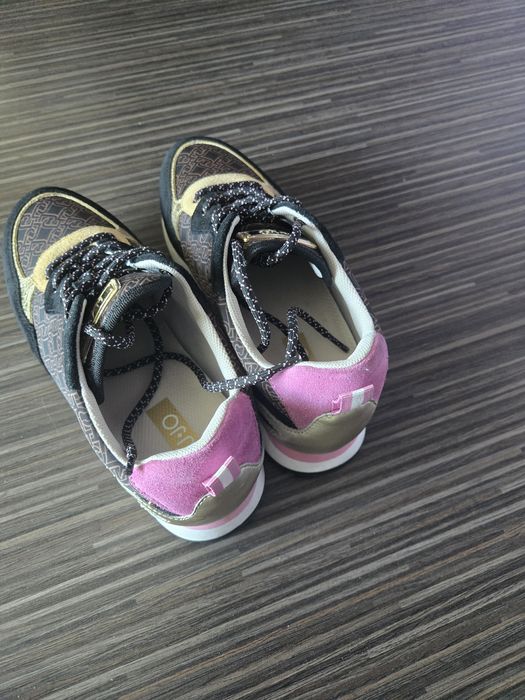 Дамски обувки Liu Jo