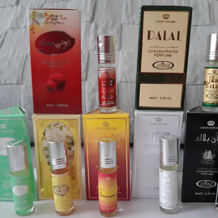 Масло чёрного тмина "Биохайя"