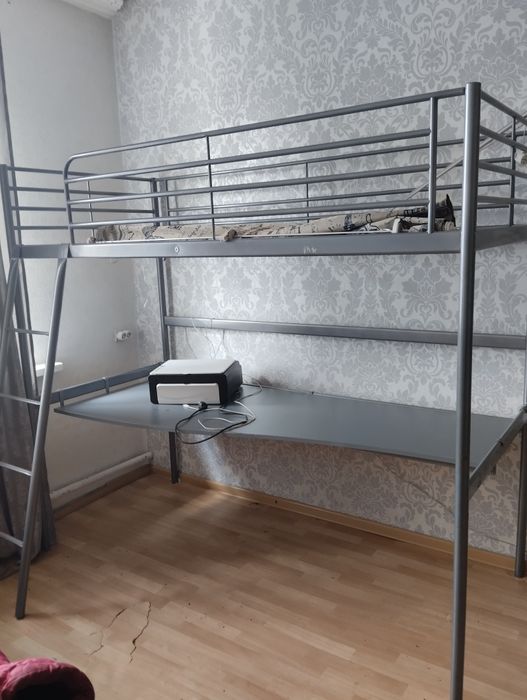 Тренажорныи придмет