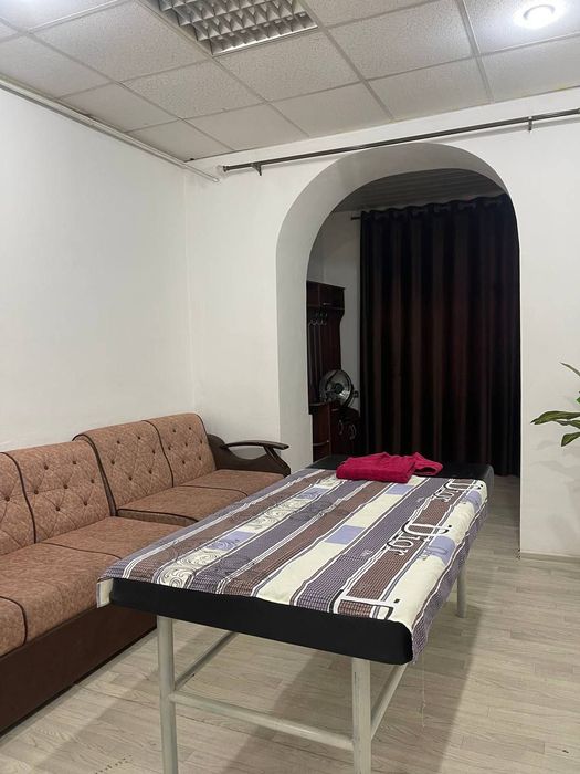 Продается дом (подходит для бизнеса)