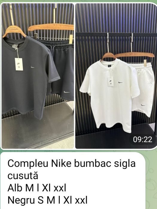 Compleuri bărbați