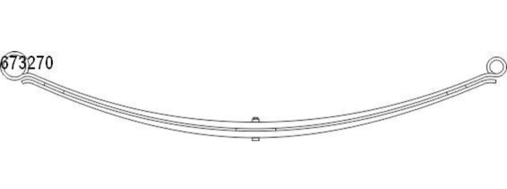 Foi arc Fiat Peugeot Renault Citroen Iveco Pachet Foi Arc Obarlag Noi