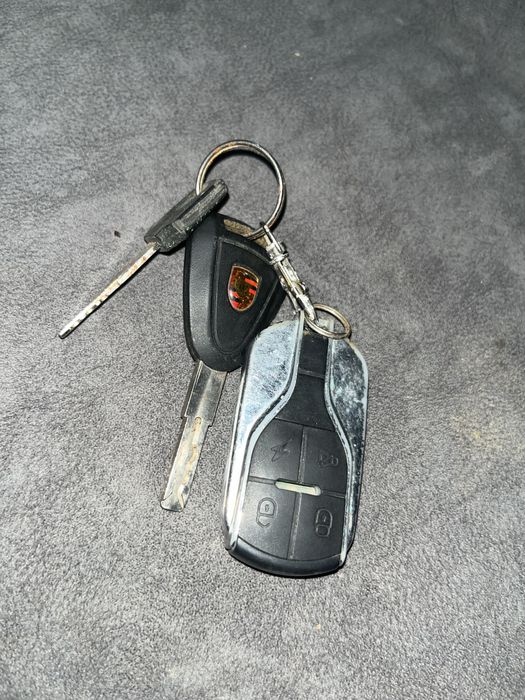 Мопед сатыладыыы