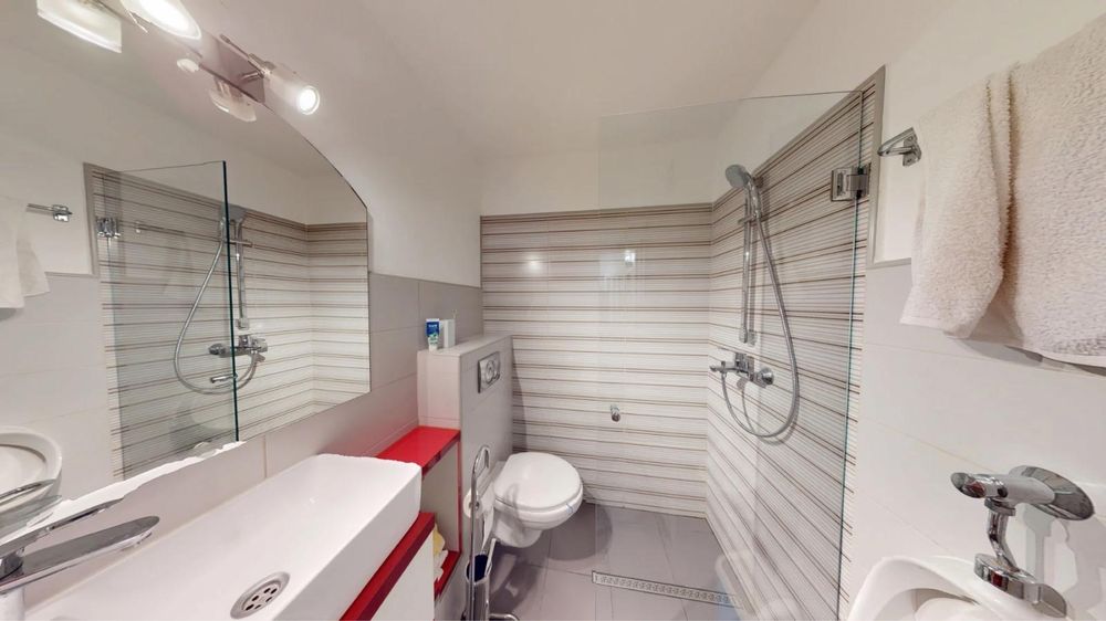 Apartament 3 camere Brasov