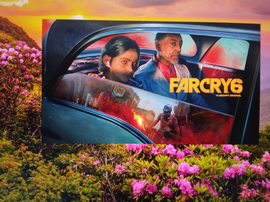 Gaming pc i7  ca nou