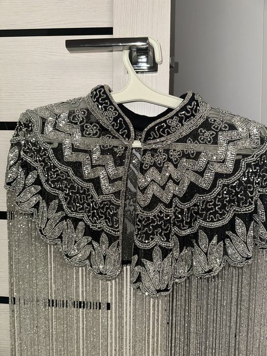 Новый Вечерние платья сатылады