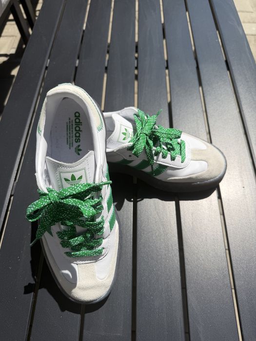 Adidasi Adidas Samba