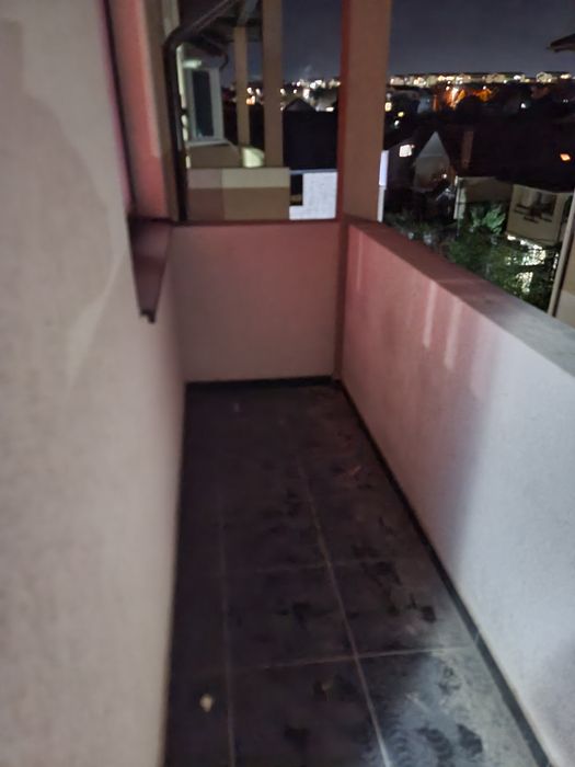 Apartament Roca Rezidence