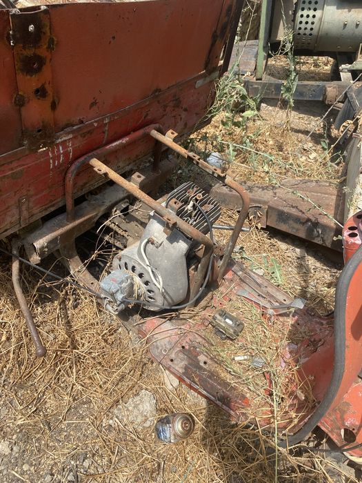 Муравейник продажа