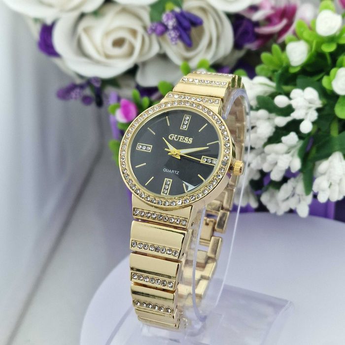 Часовници - Различни Видове | Royal Gold Watch