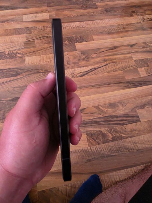 Poco F7 (xiaomi)