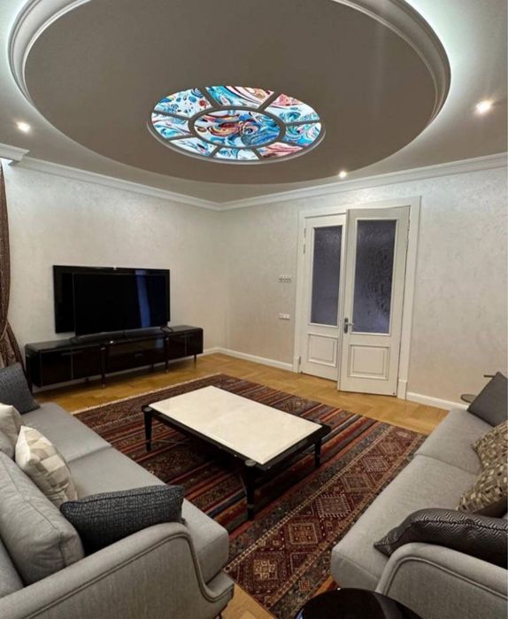 Продаётся Новый Евродом