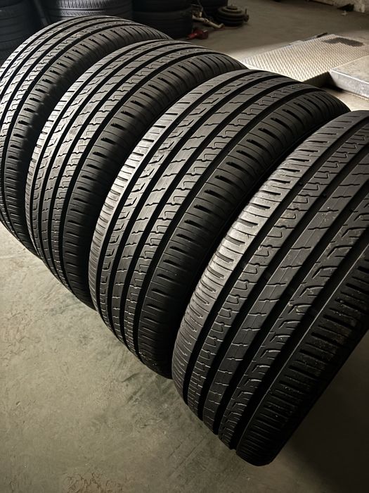 205-55-16/215-225-235-245-255/45-50-55-60-65/17-18-19