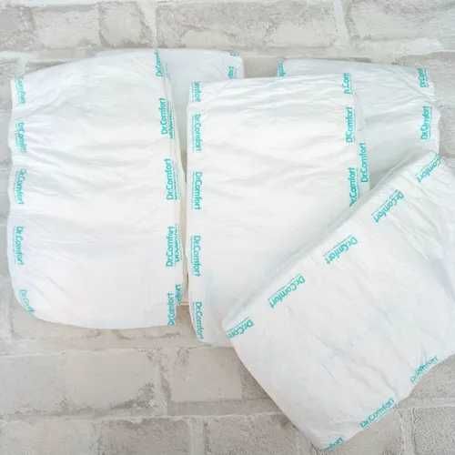 Подгузники для взрослых Dr.Comfort