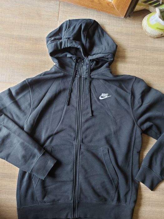 Мъжки екип Nike M