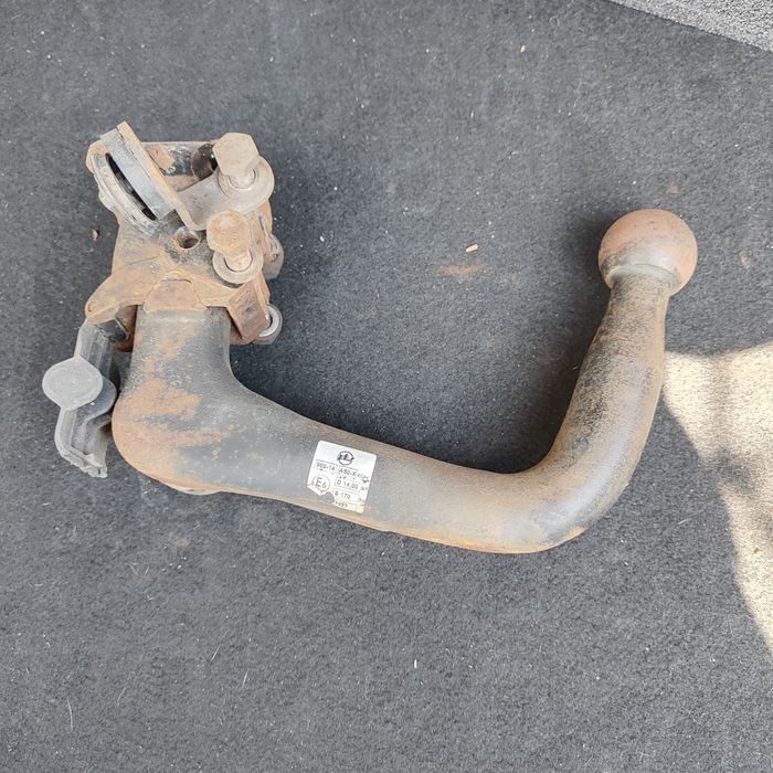 W 213 фарове,стопове,брони,решетка.