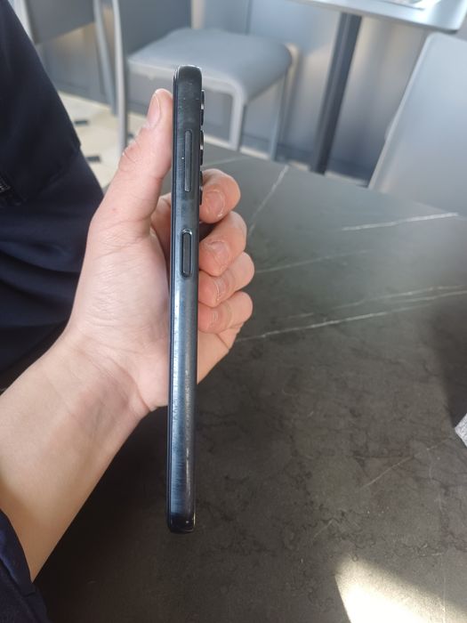 Самсунг А.14 холати зор