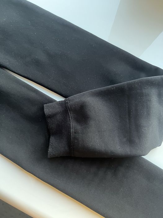 Теплые, ростовка 164-170