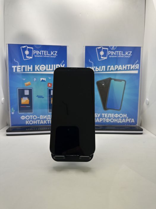 Iphone 14 128 gb 79% midnight (k,w)