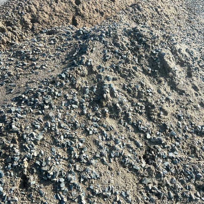 Agregate cu livrare – Mihail Kogălniceanu | nisip, piatră, balast