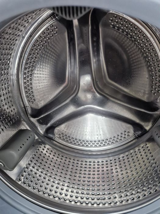 Стиральная машына beko