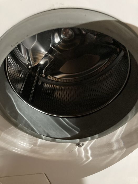 Пералня Miele Novotronic Mondia 1142