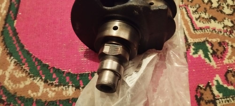 Продам запчасти на гранту