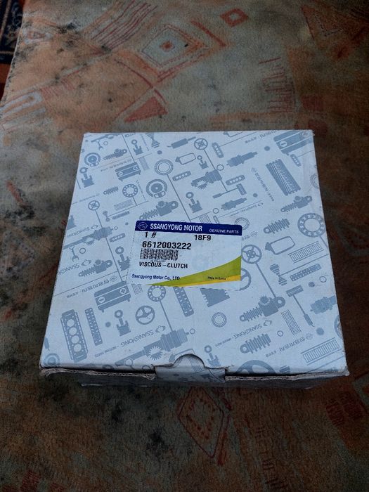 Истана микроавтобус диска калпаклари сотилади