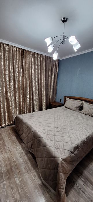 Час/сутки Цум, агенство