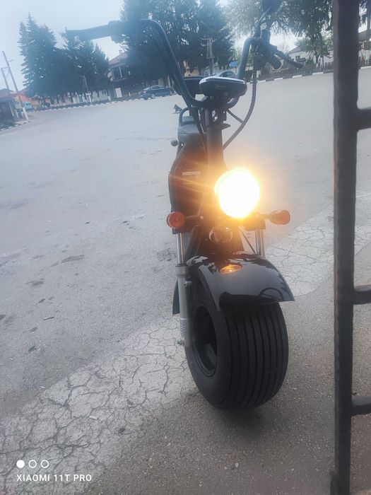 Продава се спешно!!!