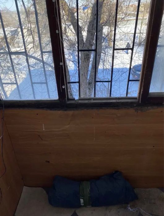 2 к квартира продается 55м