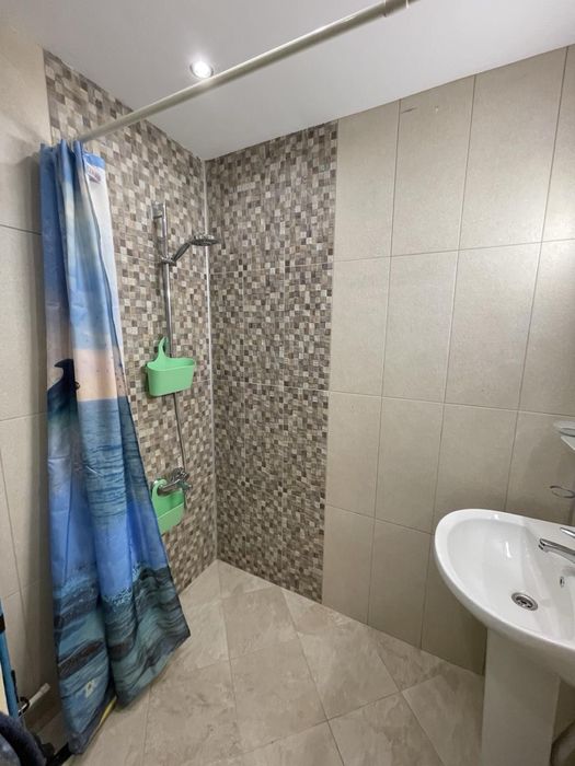 Дава се под наем Едностаен апартамент в София, Люлин 7 - 45 кв.м за 498.27 € - Снимка #6