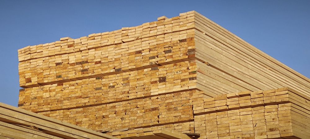 Тахта: Страпила, дюмовка, тусин, рейка, полга тахталар