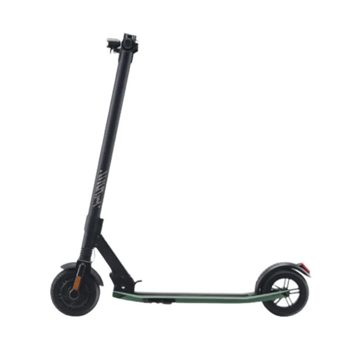 Prodaetsya Elektro Samokat Ecer