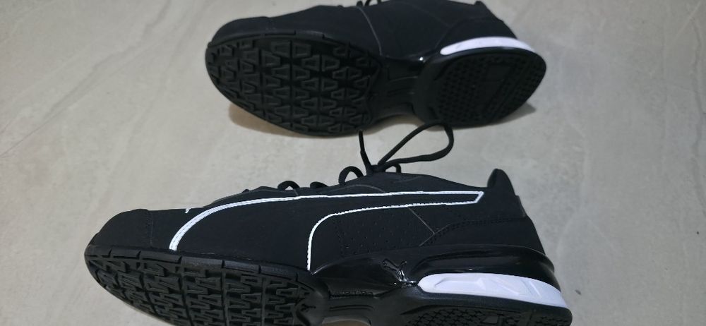 Нови Маратонки PUMA номер 44