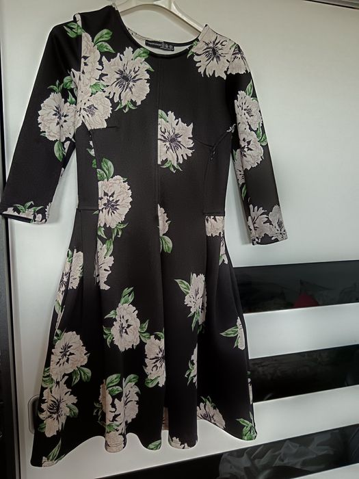 Rochie Atmosphere dama