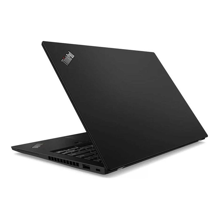 Лаптоп Lenovo ThinkPad X395 R5 3500U 16GB 256GB SSD NVME ТЪЧСКРИЙН с до 24 МЕСЕЦА ГАРАНЦИЯ и Windows 11 PRO