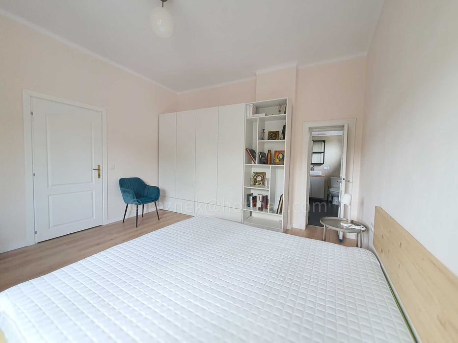 Apartament la casa, la 5 min de centru – renovat și complet utilat