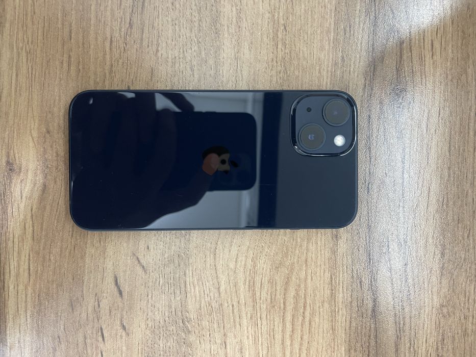 iPhone 13 128 GB