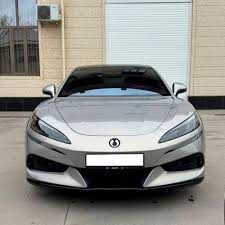 DENZA Z9 Nasiya savdo