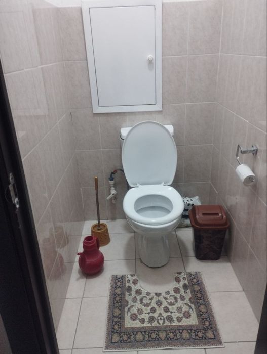 Сотилади Квартира!! Сергели, 9-худуд, 2/7/7, сквязной.