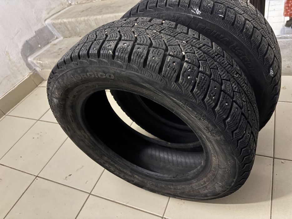 Шины шипы для машины