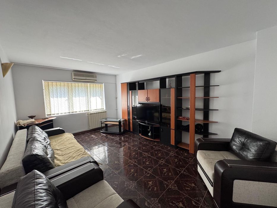 Apartament de inchiriat, Constanța, Inel 2