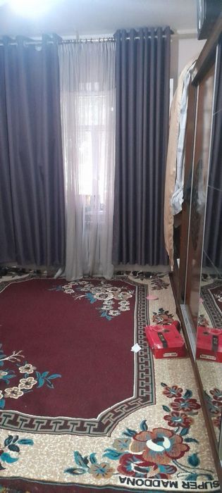 Angren shahri 5/5 dom