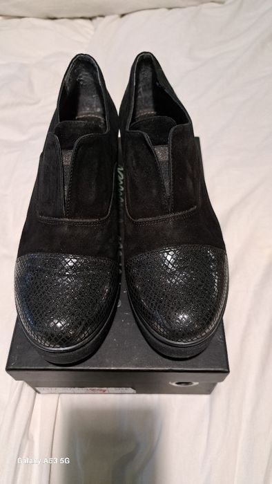 Естествена кожа ,Тенденц