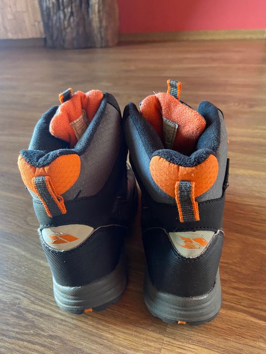 Детски ботушки Trespass размер 29