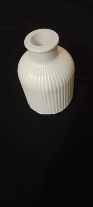 Принимаю заказы ручная работа