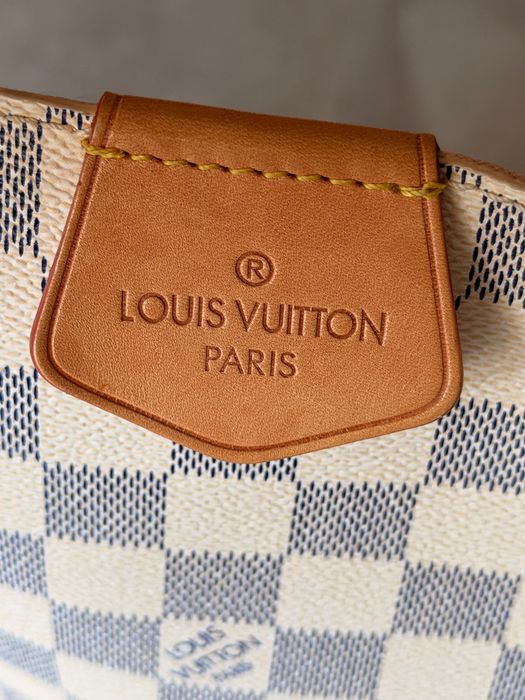 Дамска чанта Louis Vuiton